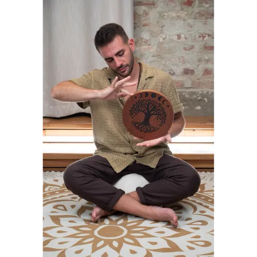 מעגל גשם 10 אינץ – Meinl | Stream Sound