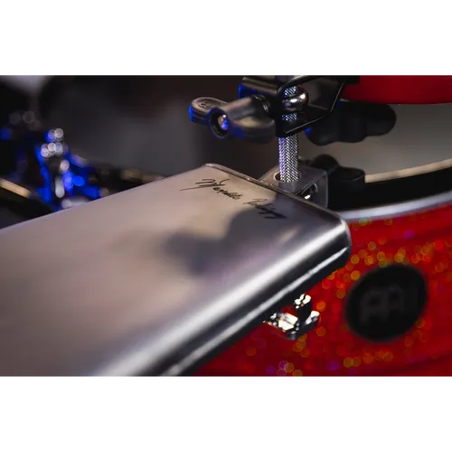 פעמון פרה Meinl | MR-AMB | Manolito Rodriguez