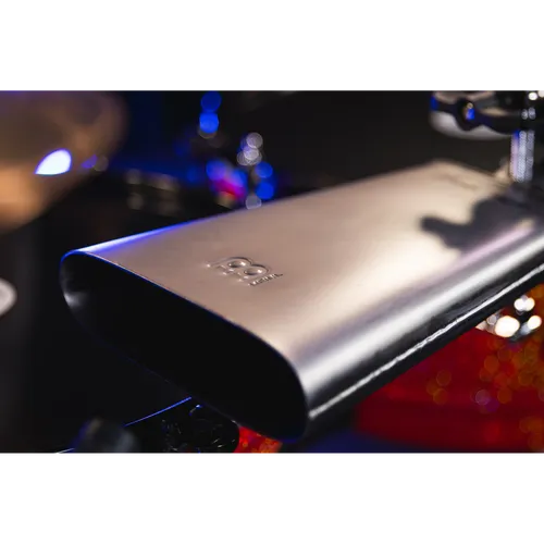פעמון פרה Meinl | MR-AMB | Manolito Rodriguez