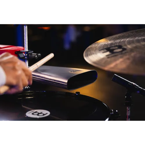 פעמון פרה Meinl | MR-AMB | Manolito Rodriguez