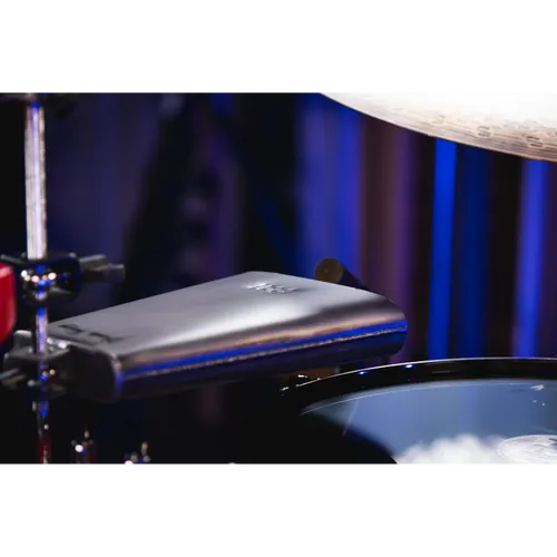 פעמון פרה Meinl | MR-AMB | Manolito Rodriguez