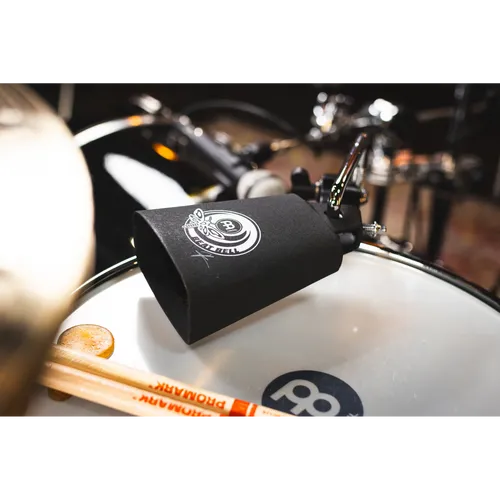 פעמון פרה Meinl | AN-BB | Anika Nilles
