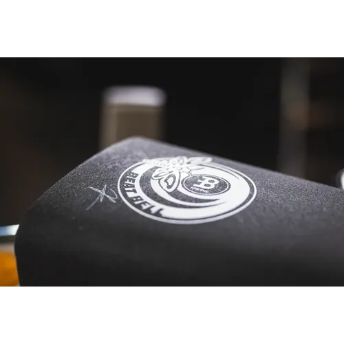 פעמון פרה Meinl | AN-BB | Anika Nilles