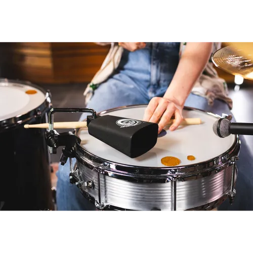 פעמון פרה Meinl | AN-BB | Anika Nilles