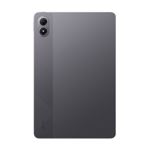 טאבלט שיומי Xiaomi Redmi Pad 2 Pro 5G 8GB+256GB כולל כיסוי מקלדת ארגונומית מקורית בעברית