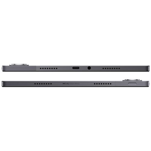 טאבלט שיומי Xiaomi Redmi Pad 2 Pro 5G 8GB+256GB כולל כיסוי מקלדת ארגונומית מקורית בעברית