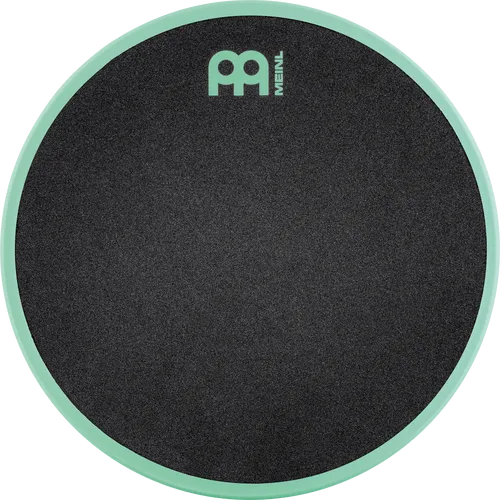 פד אימון ״מרשמלו״ בקוטר 12 אינץ׳ בצבע תכלת Meinl MMP12SF
