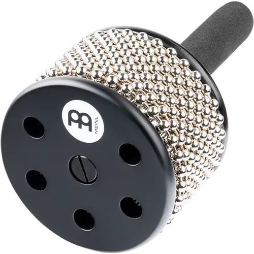 קבסה טורבו Meinl CA5BK