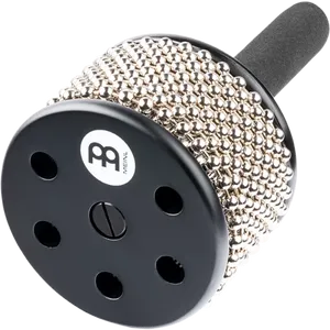 קבסה טורבו Meinl CA5BK