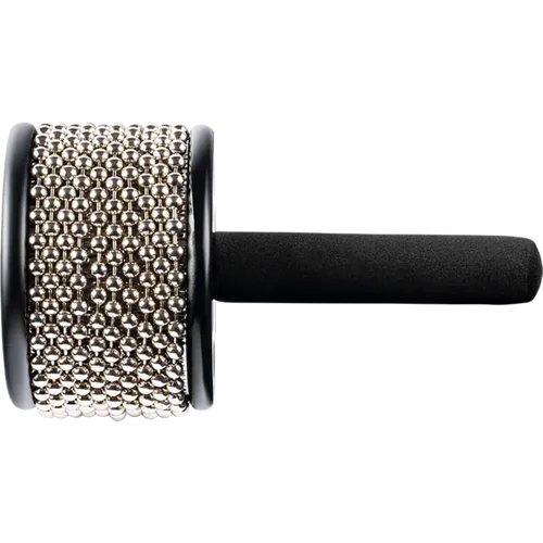 קבסה טורבו Meinl CA5BK