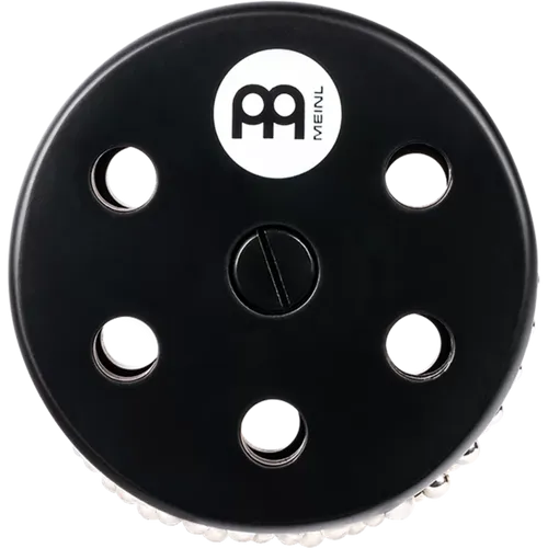 קבסה טורבו Meinl CA5BK