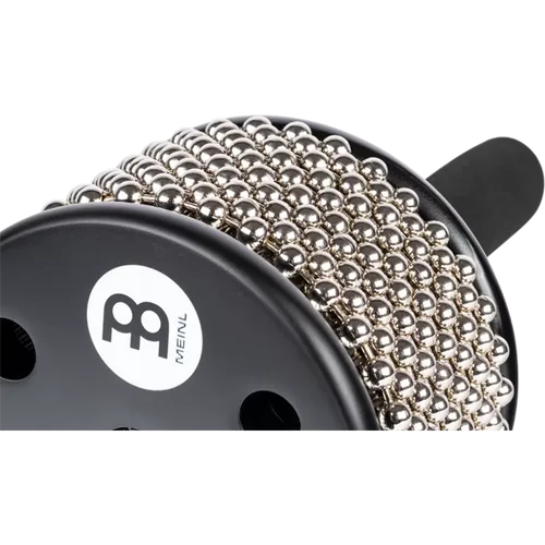 קבסה טורבו Meinl CA5BK