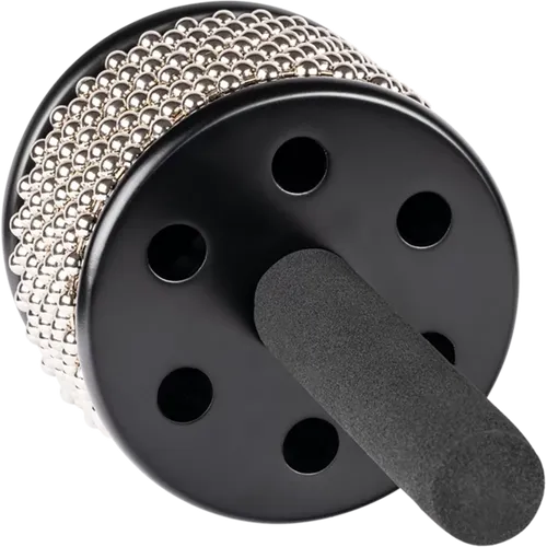 קבסה טורבו Meinl CA5BK