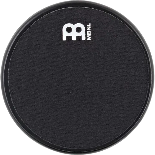פד אימון לבס Meinl | MBDMP4BK