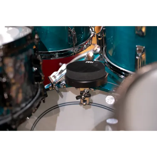 פד אימון לבס Meinl | MBDMP4BK