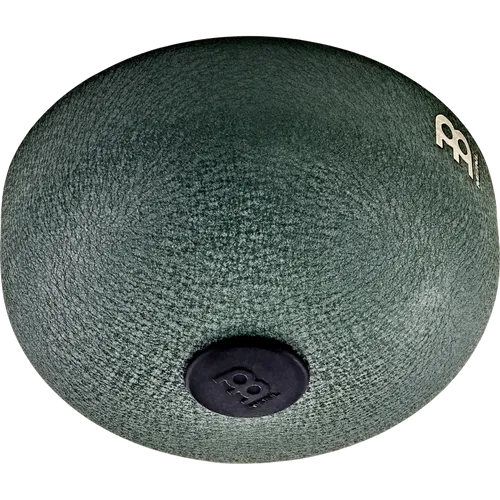 תוף לשוניות בגודל 3″ (מיני) בגימור ירוק כהה מבית Meinl