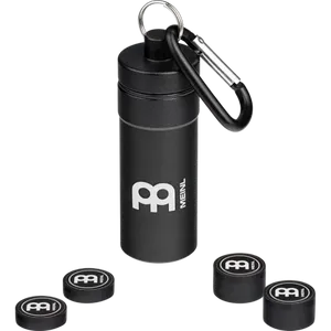טיונר מצילות Meinl | MCT