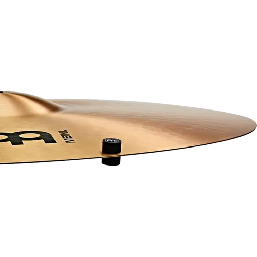 טיונר מצילות Meinl | MCT