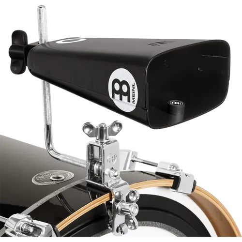 טיונר מצילות Meinl | MCT