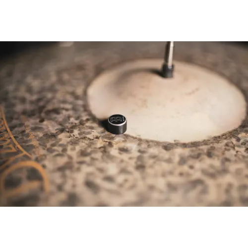טיונר מצילות Meinl | MCT