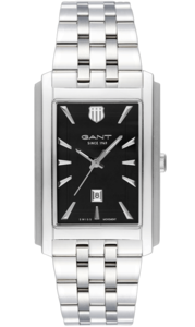 GANT P730002 PRESTIEGE פרסטיג