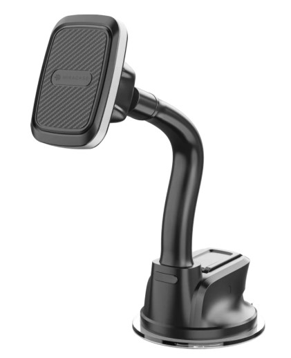 תושבת מגנטית לדשבורד Miracase MDM77