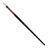 מכחול פילברט ידית ארוכה 2 Georgian