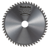 להב TCT למסור פנדל 305X120 לעץ MAKITA מקיטה