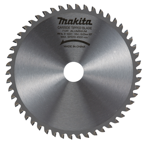 להב TCT למסור פנדל 305X120 לעץ MAKITA מקיטה