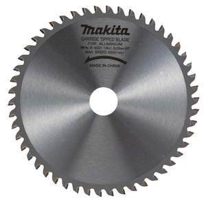 להב TCT למסור פנדל 305X120 לעץ MAKITA מקיטה