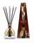 HPP05 Areon Lux Reed Diffusers 230ml Fairy Scent