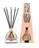 HPP06 Areon Lux Reed Diffuser 230ml Leger Scent