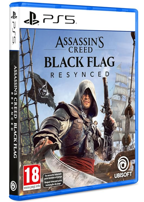 Assassin