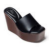 85c9bdaad24bd3d81b470165990ee7fc