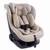 Dad08127cce19a0703ef2eaf363d0383