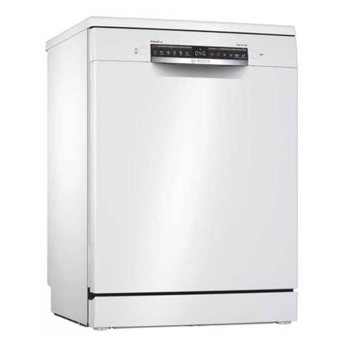 מדיח כלים ‏רחב Bosch SMS4HKW08E בוש