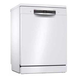 מדיח כלים ‏רחב Bosch SMS4HKW08E בוש