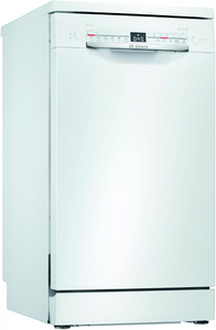 מדיח כלים ‏צר Bosch SPS2HKW55E בוש 
