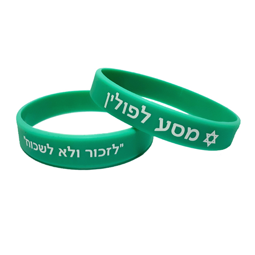 צבע טורקיז