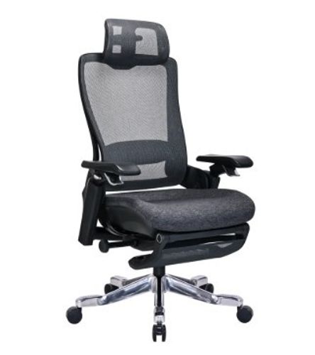 כסא מנהלים ארגונומי  Miracase ManagerErPro