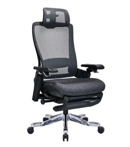 כסא מנהלים ארגונומי  Miracase ManagerErPro