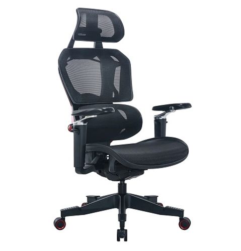 כסא פרימיום ארגונומי מנהלים,MWMS600