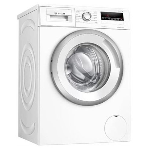 מכונת כביסה Bosch WAN28178IL ‏8 ‏ק''ג בוש