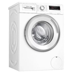 מכונת כביסה Bosch WAN28178IL ‏8 ‏ק