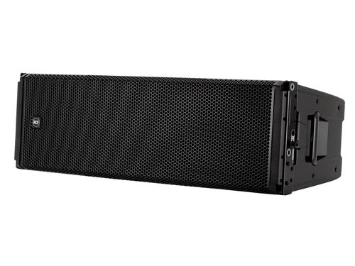 RCF HDL 50-A Line Array Module