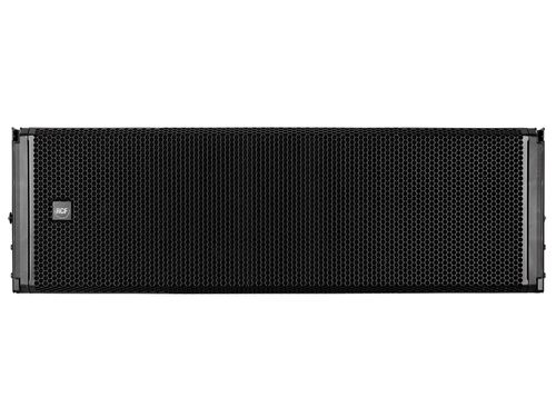 זוית נוספת RCF HDL 50-A Line Array Module