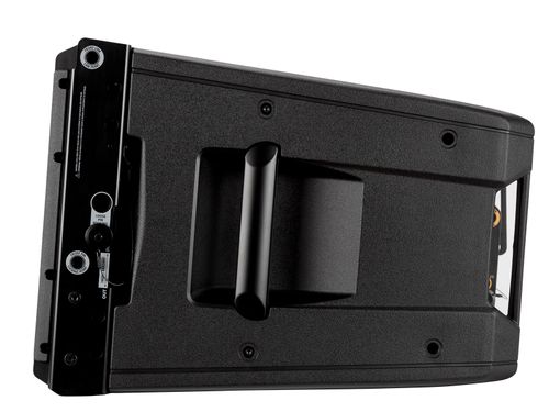 זוית נוספת RCF HDL 50-A Line Array Module