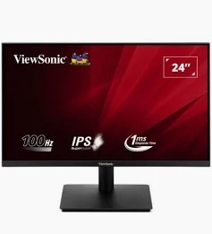 מסך מקצועי 24/7 - VIEWS Cde5514-2C