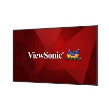 מסך מקצועי 24/7 - VIEWS CN5501-1C