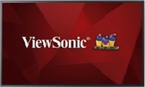 מסך מקצועי 24/7 - VIEWS Cde7514-2C